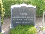Asta Borghild Jensen.JPG